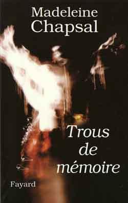 media/pim/TITELIVE/22_9782213603957_1_75.jpg