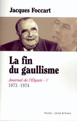 media/pim/TITELIVE/22_9782213607962_1_75.jpg