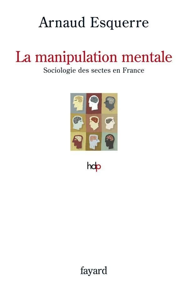 media/pim/TITELIVE/22_9782213638355_1_75.jpg
