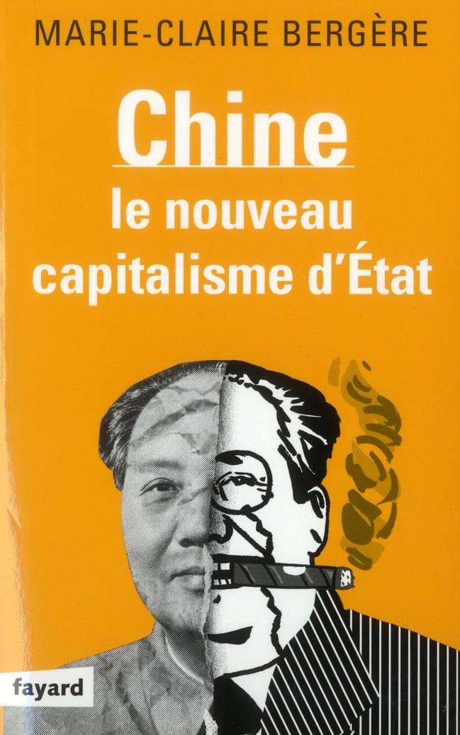 media/pim/TITELIVE/22_9782213666242_1_75.jpg