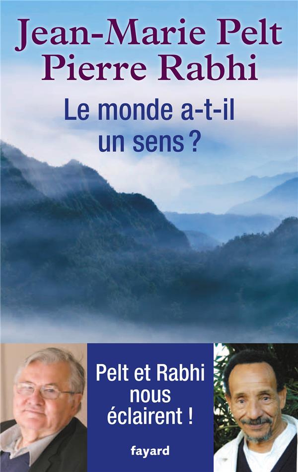 media/pim/TITELIVE/22_9782213681863_1_75.jpg
