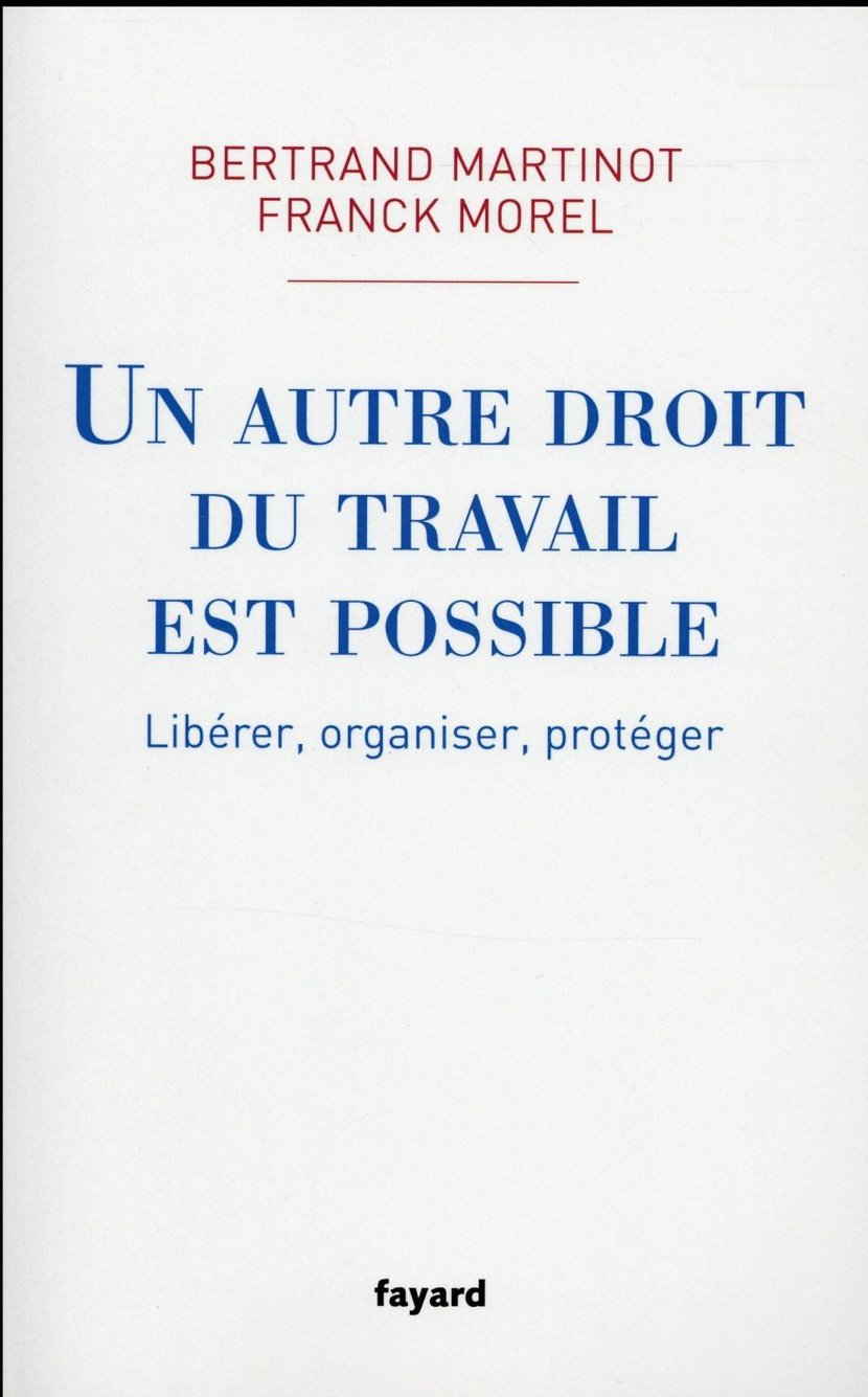 media/pim/TITELIVE/22_9782213701370_1_75.jpg