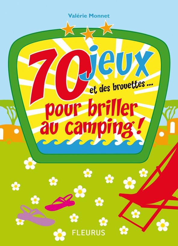 media/pim/TITELIVE/22_9782215101666_1_75.jpg