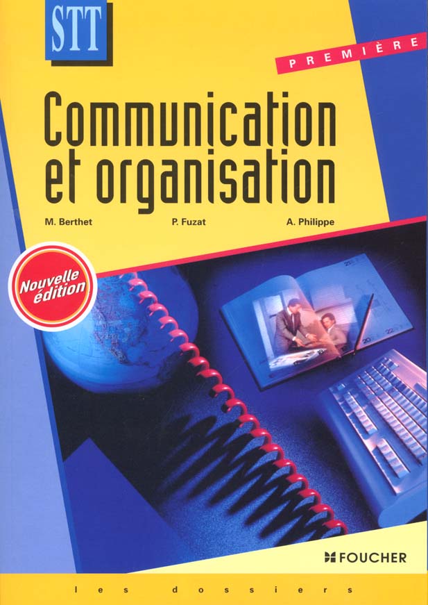 media/pim/TITELIVE/22_9782216031924_1_75.jpg