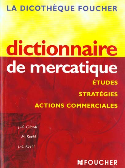 media/pim/TITELIVE/22_9782216084869_1_75.jpg