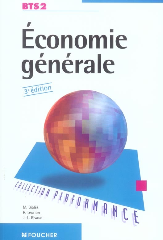 media/pim/TITELIVE/22_9782216099795_1_75.jpg