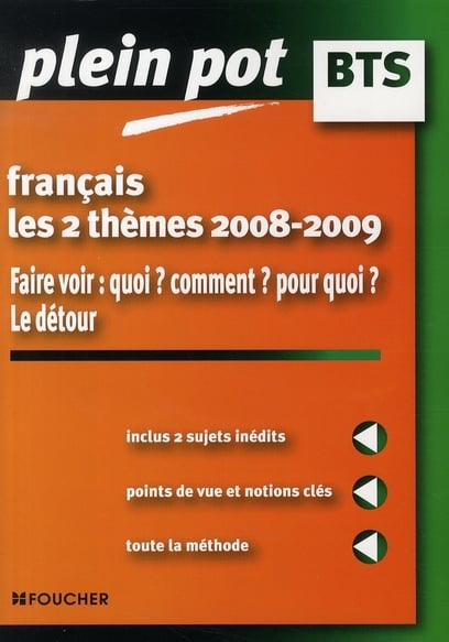 media/pim/TITELIVE/22_9782216107308_1_75.jpg