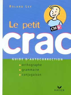 media/pim/TITELIVE/22_9782218710919_1_75.jpg