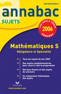 media/pim/TITELIVE/22_9782218920059_1_75.jpg