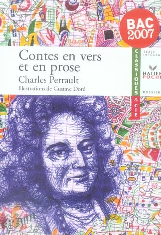 media/pim/TITELIVE/22_9782218924514_1_75.jpg