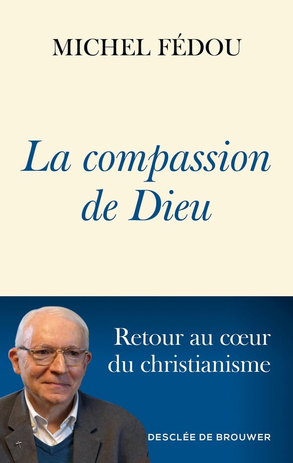 media/pim/TITELIVE/22_9782220098463_1_75.jpg