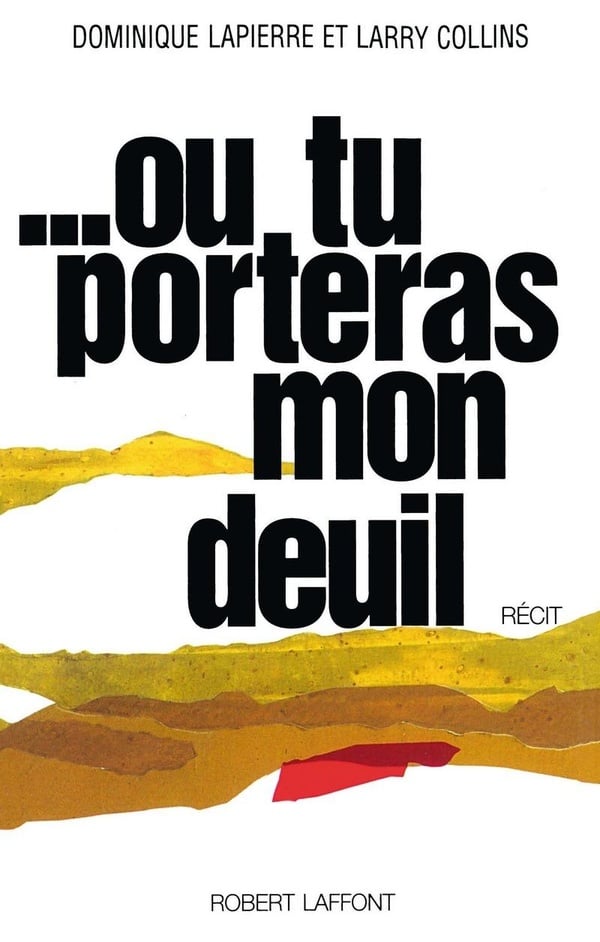 media/pim/TITELIVE/22_9782221005279_1_75.jpg