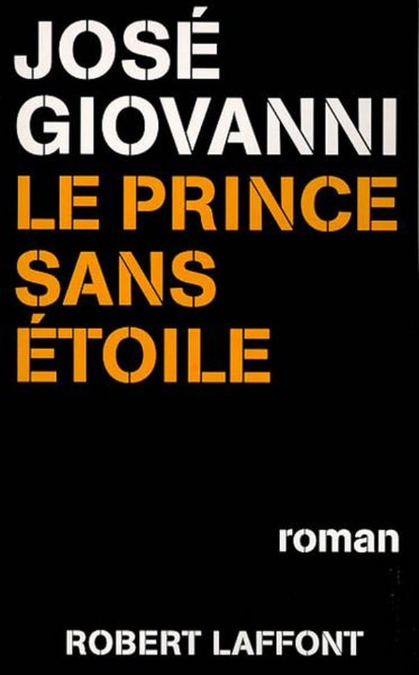 media/pim/TITELIVE/22_9782221087756_1_75.jpg