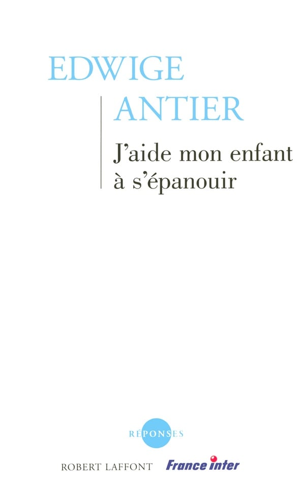 media/pim/TITELIVE/22_9782221101452_1_75.jpg