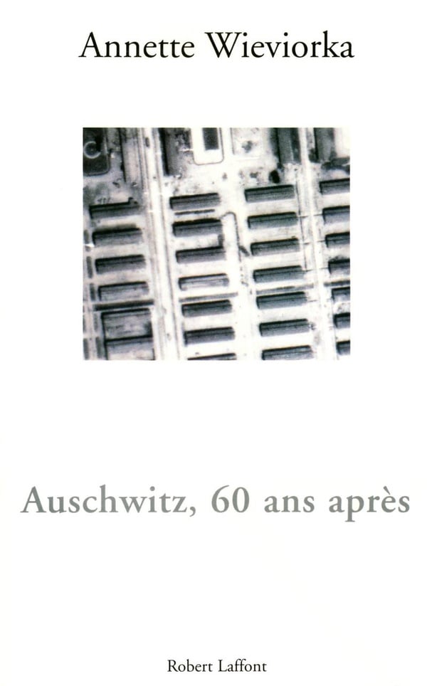 media/pim/TITELIVE/22_9782221102985_1_75.jpg