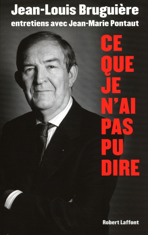 media/pim/TITELIVE/22_9782221114247_1_75.jpg