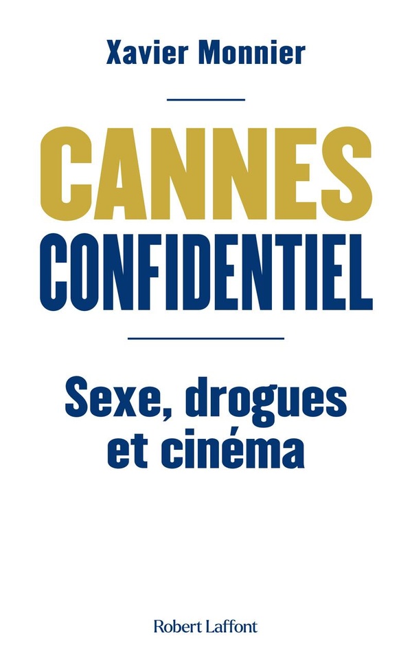 media/pim/TITELIVE/22_9782221254479_1_75.jpg