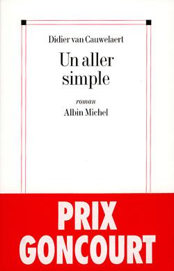 media/pim/TITELIVE/22_9782226070104_1_75.jpg