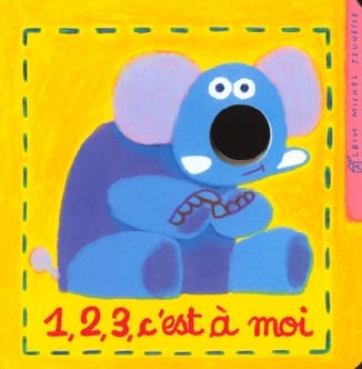media/pim/TITELIVE/22_9782226091147_1_75.jpg