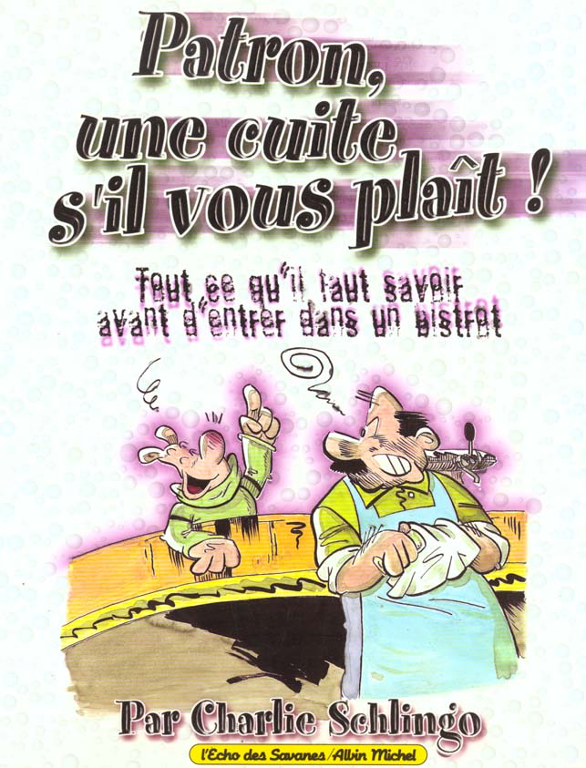 media/pim/TITELIVE/22_9782226095848_1_75.jpg