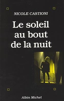 media/pim/TITELIVE/22_9782226100702_1_75.jpg