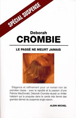 media/pim/TITELIVE/22_9782226115836_1_75.jpg