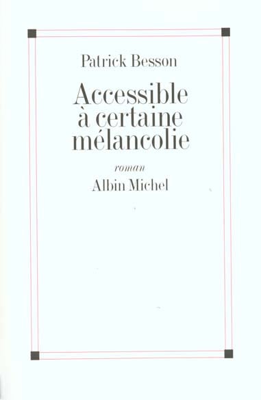 media/pim/TITELIVE/22_9782226117342_1_75.jpg