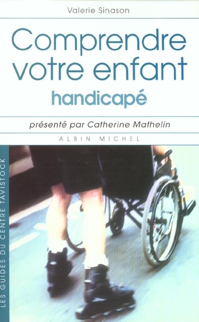 media/pim/TITELIVE/22_9782226127709_1_75.jpg