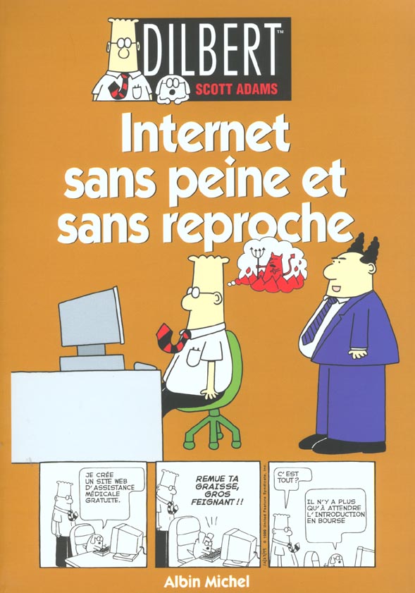 media/pim/TITELIVE/22_9782226132208_1_75.jpg