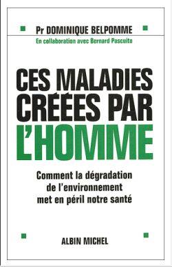 media/pim/TITELIVE/22_9782226142238_1_75.jpg