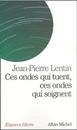 media/pim/TITELIVE/22_9782226151940_1_75.jpg