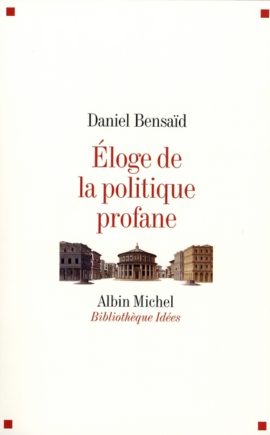 media/pim/TITELIVE/22_9782226179081_1_75.jpg