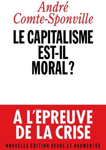 media/pim/TITELIVE/22_9782226192912_1_75.jpg