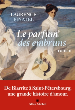 media/pim/TITELIVE/22_9782226469724_1_75.jpg