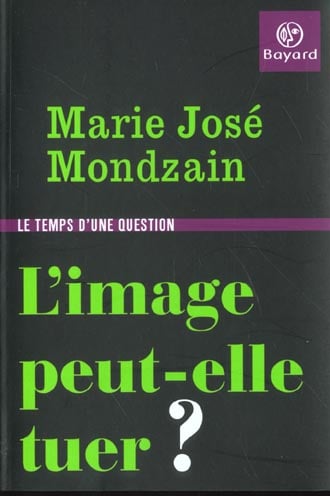 media/pim/TITELIVE/22_9782227020030_1_75.jpg