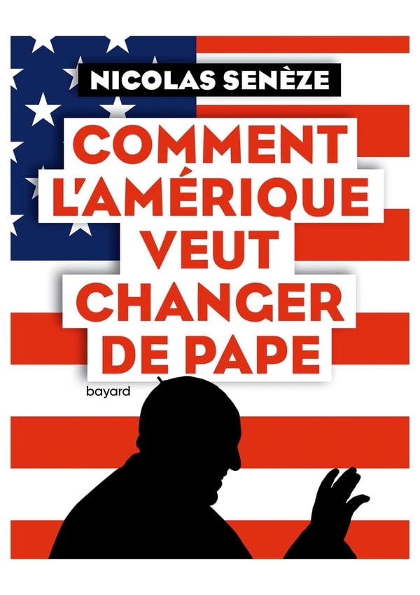 media/pim/TITELIVE/22_9782227496668_1_75.jpg