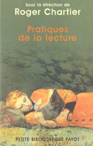 media/pim/TITELIVE/22_9782228897778_1_75.jpg