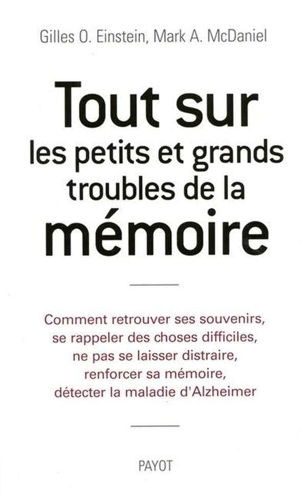 media/pim/TITELIVE/22_9782228904100_1_75.jpg
