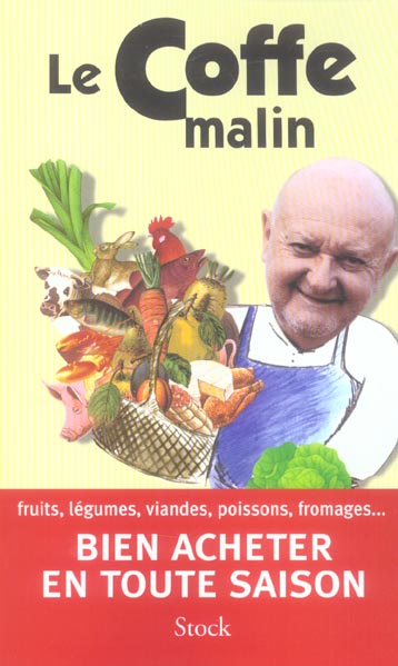 media/pim/TITELIVE/22_9782234057876_1_75.jpg