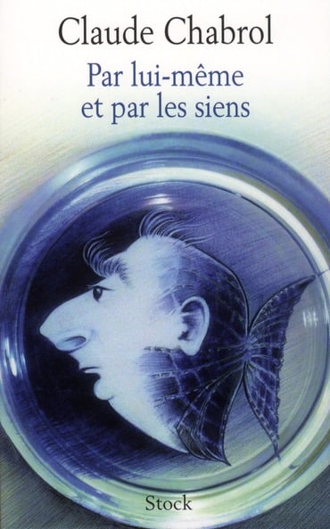 media/pim/TITELIVE/22_9782234070172_1_75.jpg