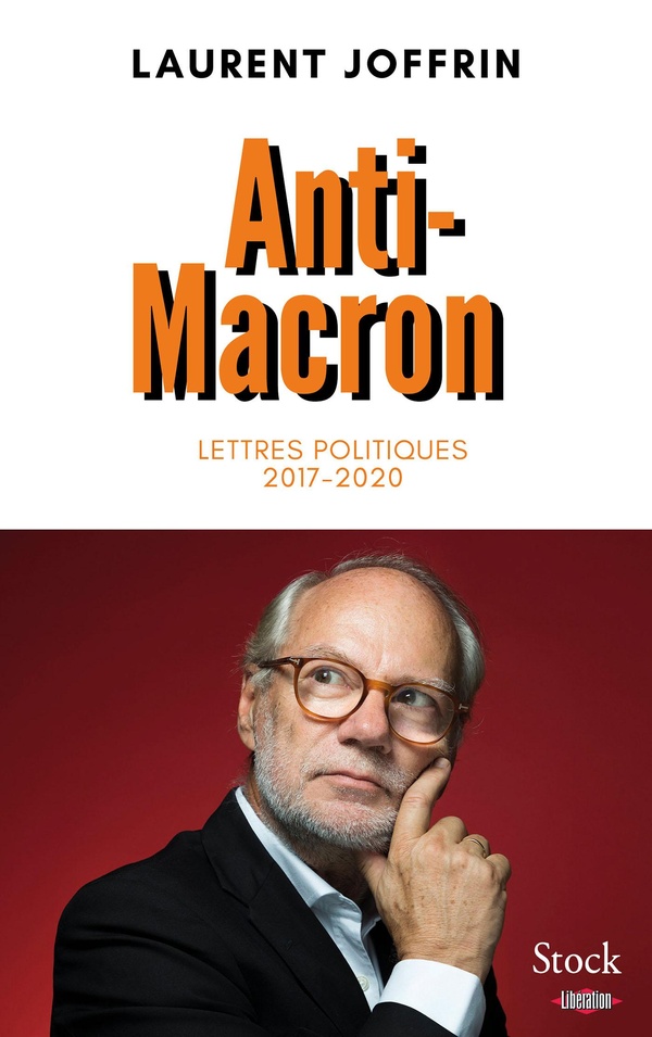 media/pim/TITELIVE/22_9782234090460_1_75.jpg