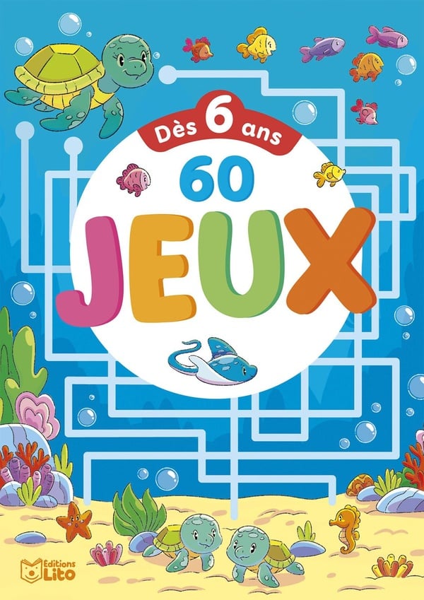 media/pim/TITELIVE/22_9782244882048_1_75.jpg