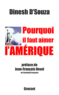 media/pim/TITELIVE/22_9782246645313_1_75.jpg