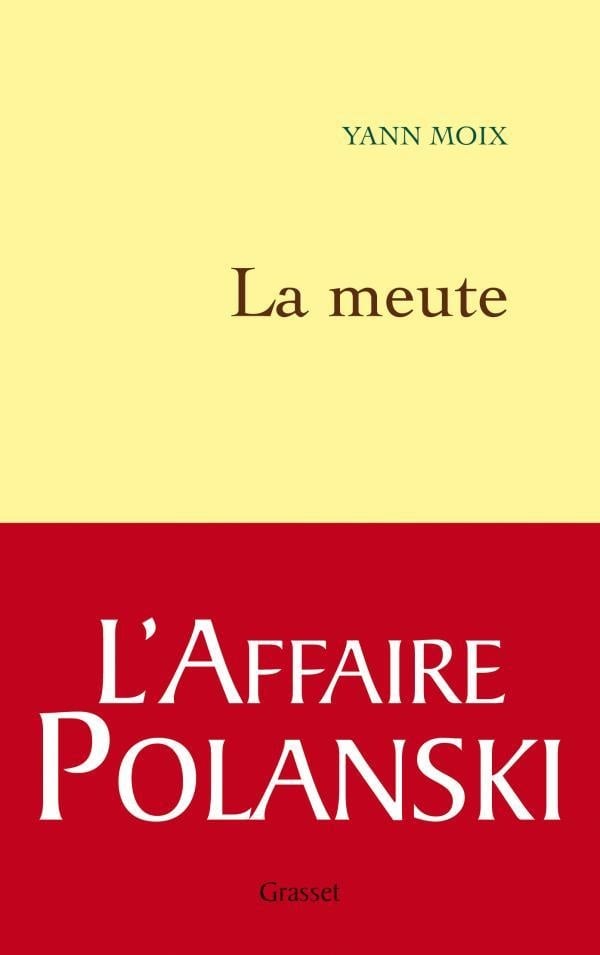 media/pim/TITELIVE/22_9782246770510_1_75.jpg