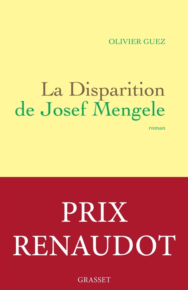 media/pim/TITELIVE/22_9782246855873_1_75.jpg