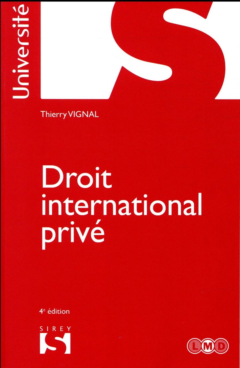 media/pim/TITELIVE/22_9782247171743_1_75.jpg