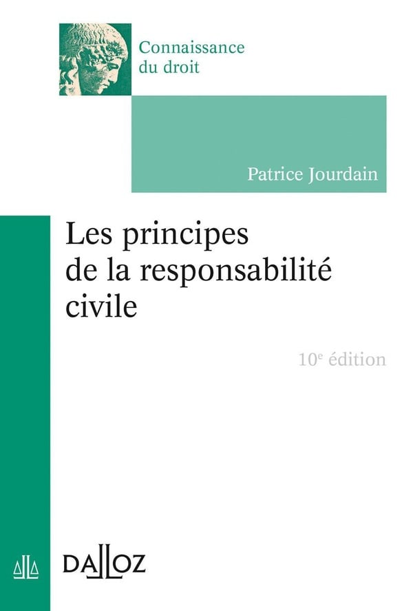 media/pim/TITELIVE/22_9782247188574_1_75.jpg