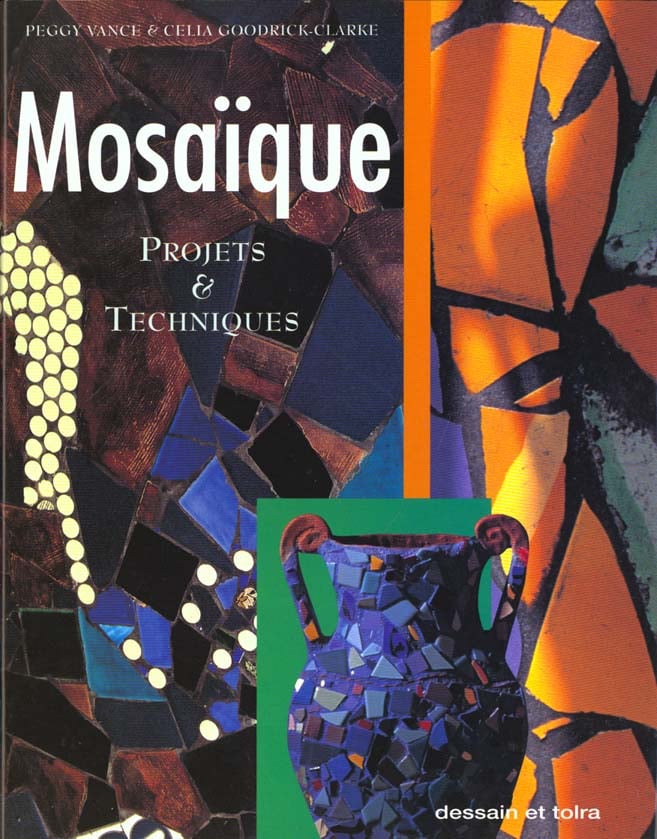 media/pim/TITELIVE/22_9782249300059_1_75.jpg