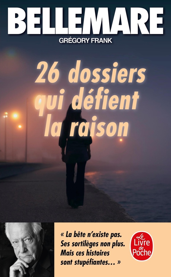 media/pim/TITELIVE/22_9782253134282_1_75.jpg