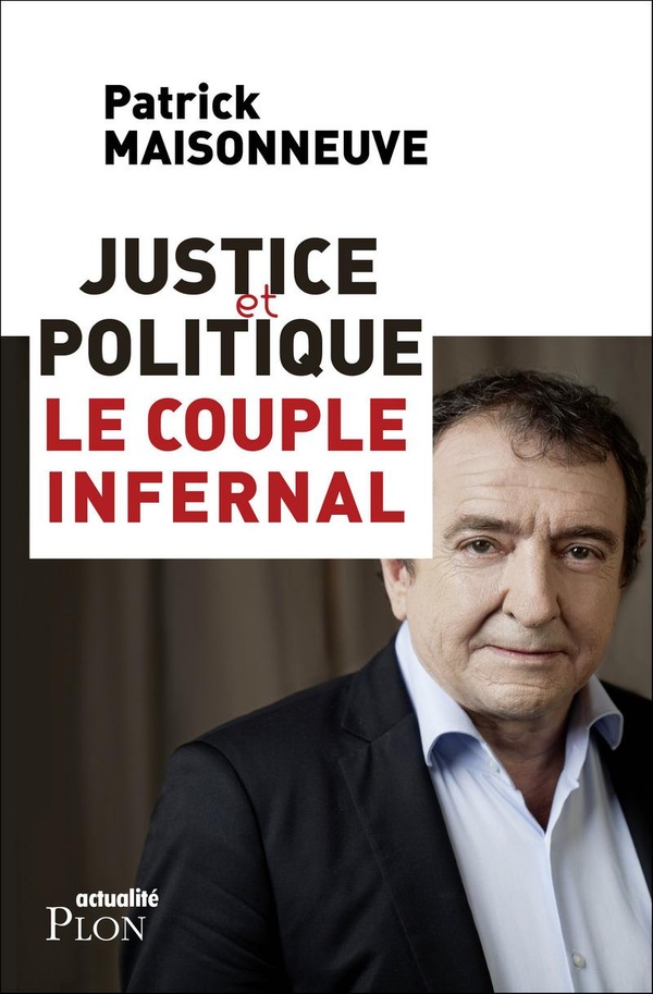 media/pim/TITELIVE/22_9782259229869_1_75.jpg